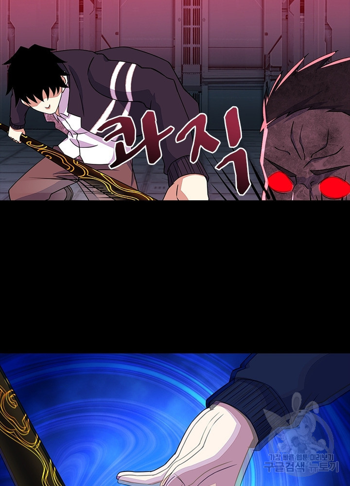 1673917384282ycyxebi3l8d.jpeg