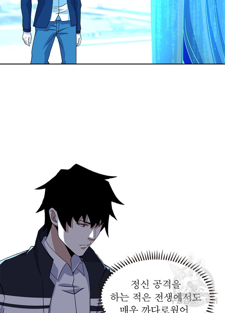 1673917389418f2c6hhw5d3g.jpeg