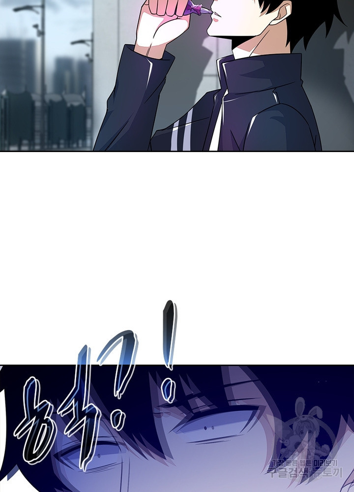 1673917410665s35i90l1ps.jpeg