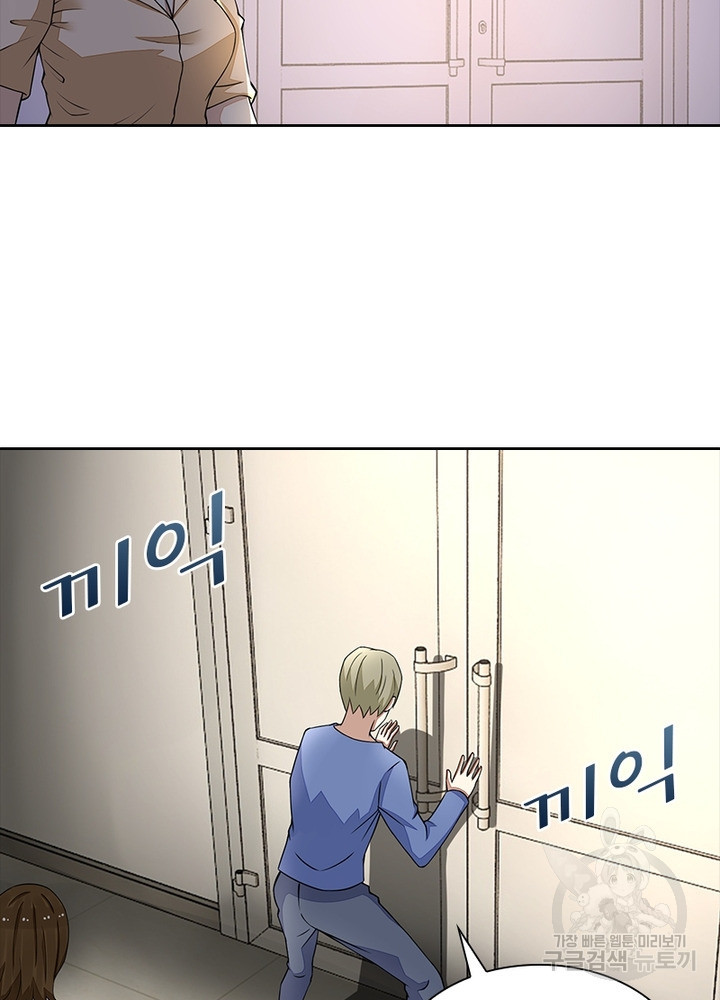 16739174163523f8kq4c7jcm.jpeg