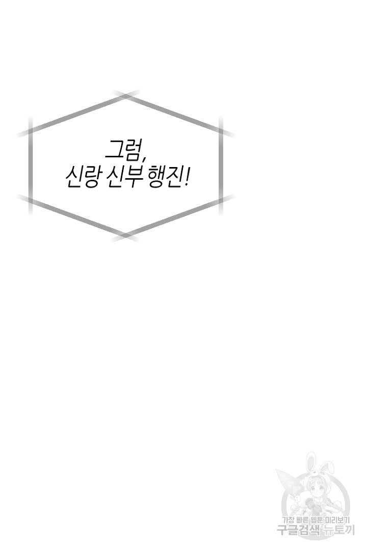 16740918062107kna1s7gs1u.jpeg