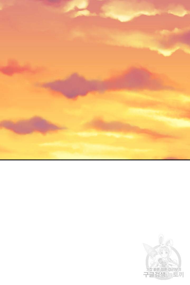 1674091808080tii08r34oe.jpeg