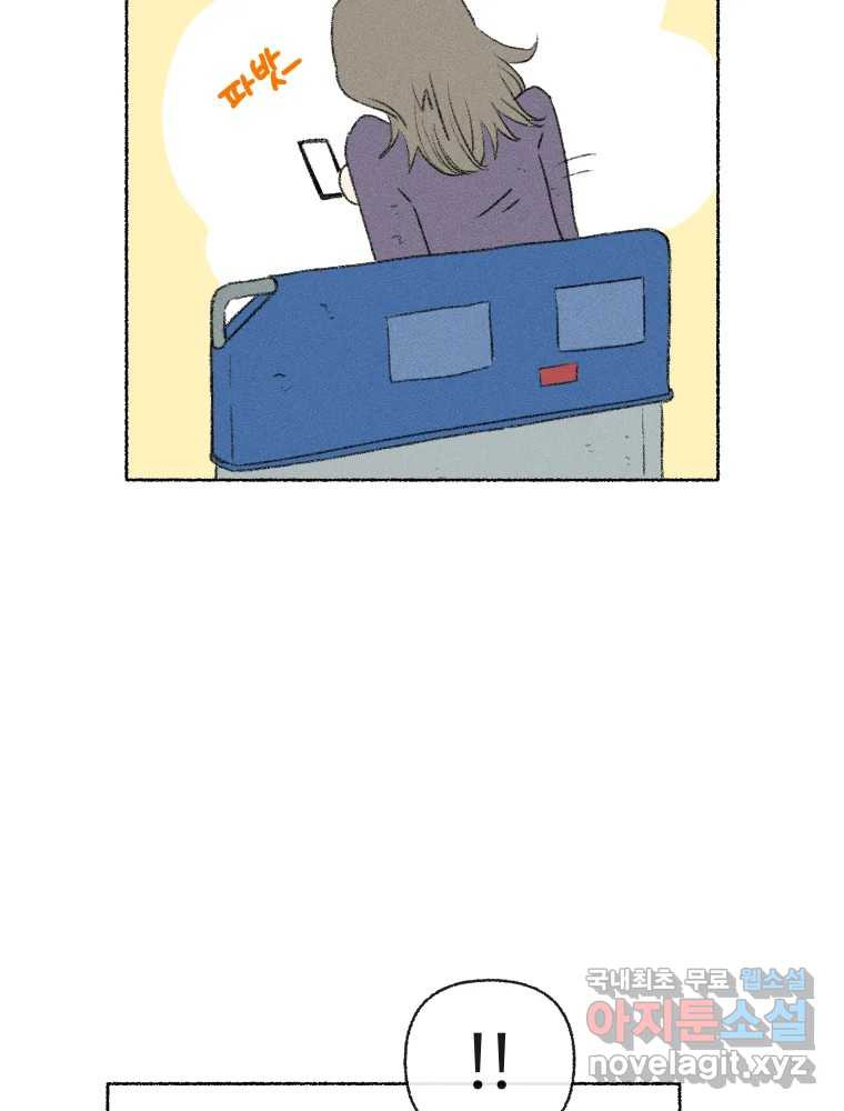 1674091402783dbte4pv0jc.jpeg