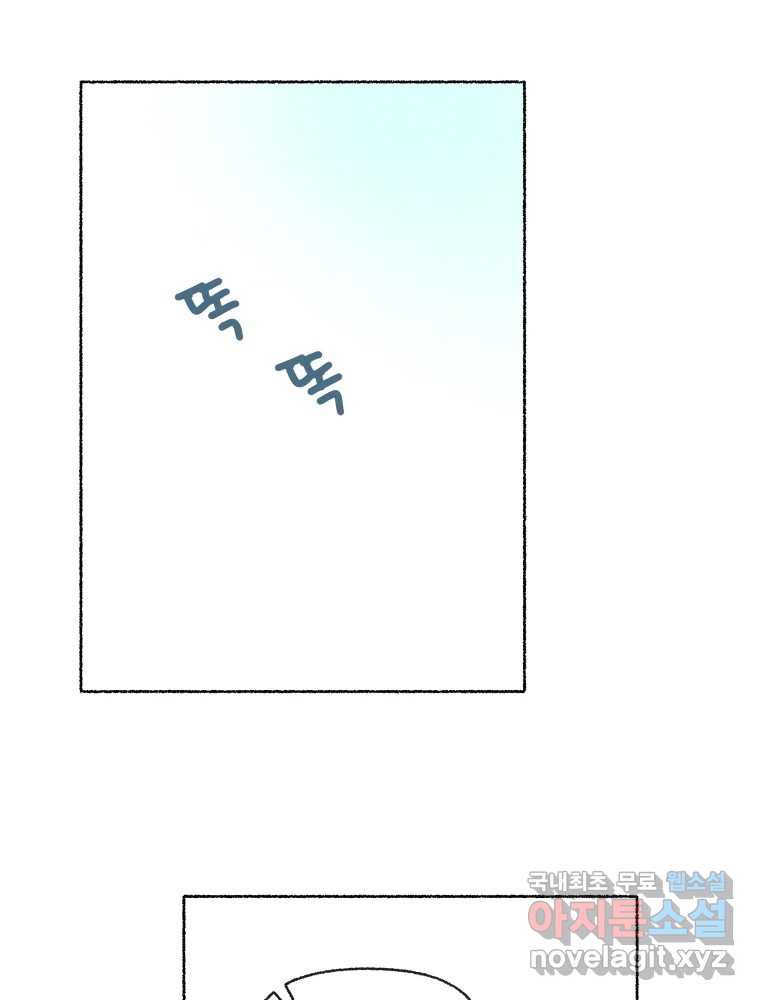 16740914218807gea2dek6yb.jpeg