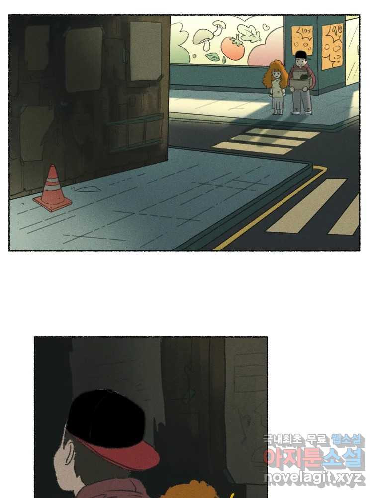 16740914234434mcu9ylvf6d.jpeg