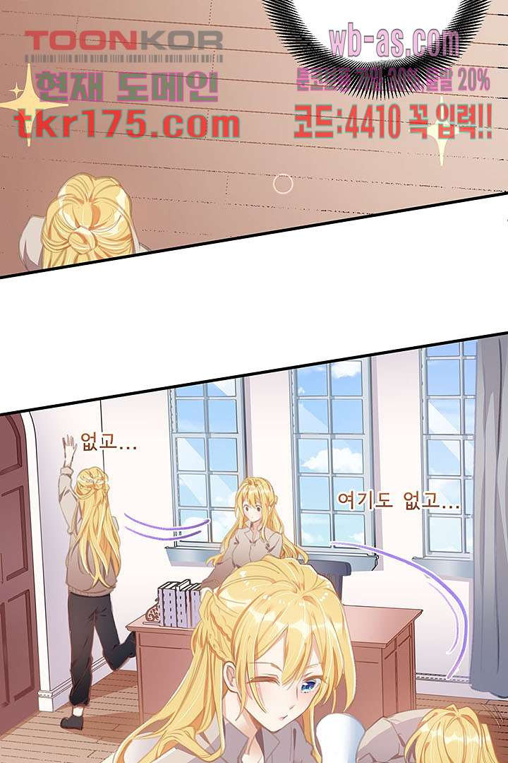 1674085996714hkqqc90whb.jpeg