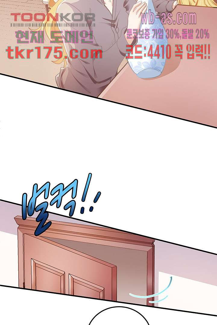 1674085996876u1akcw6ty5n.jpeg