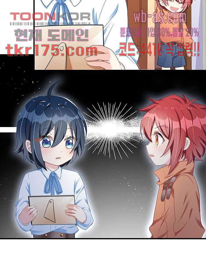 16740860066762jnixc089bz.jpeg