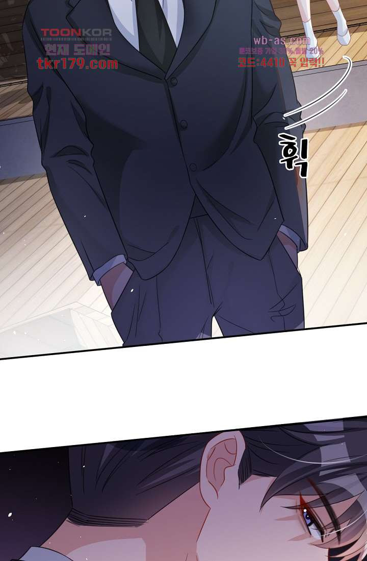 1674088326673yg1z4ajq60r.jpeg