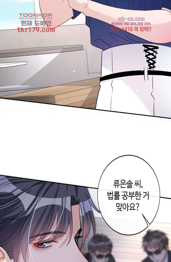16740883293179yhobnjzcp.jpeg