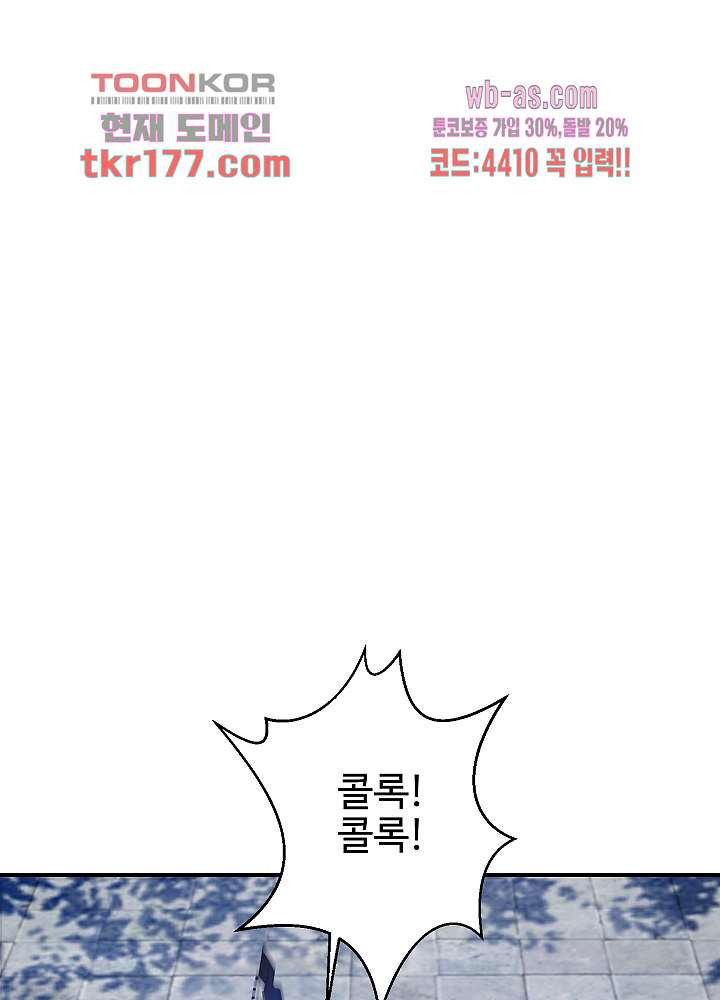 1674087163521flpsw2kyn5.jpeg