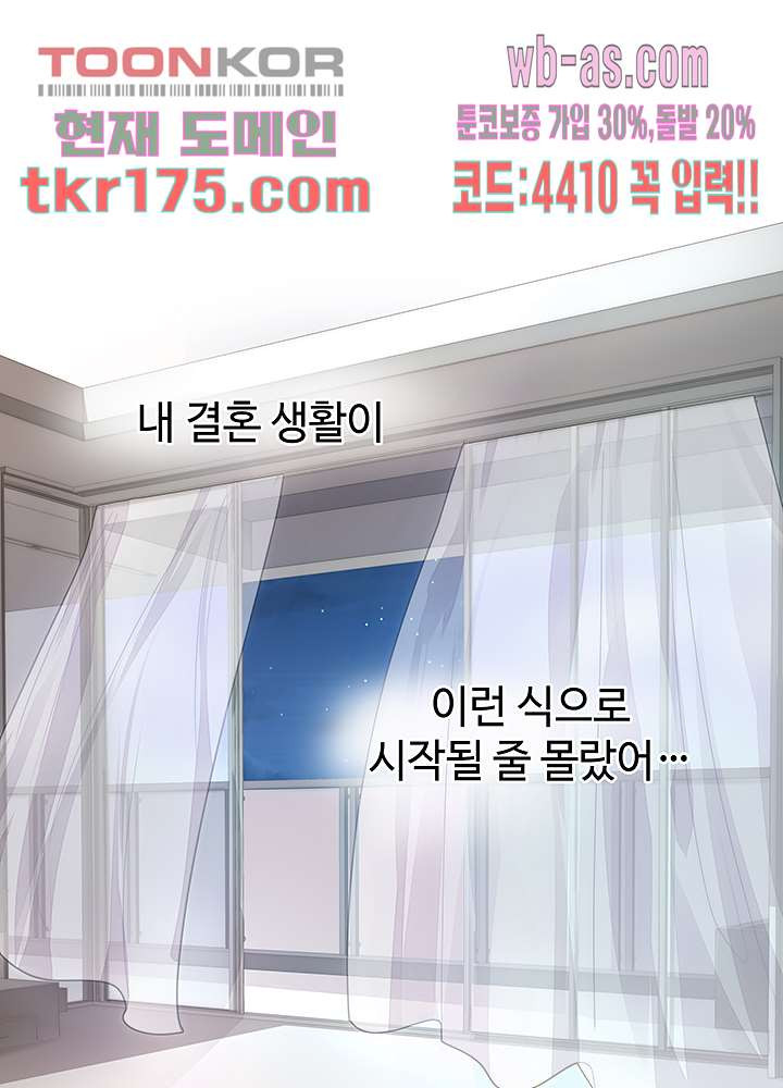 1674087042195n9u25hkj31i.jpeg