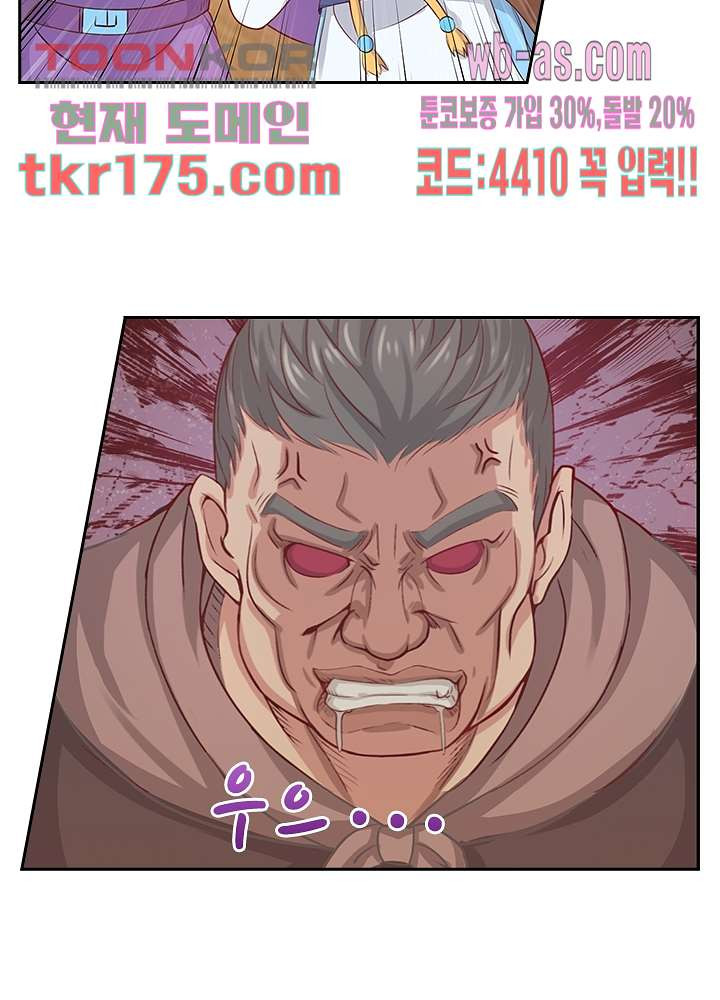 1674087103670mf5yqn7kia.jpeg