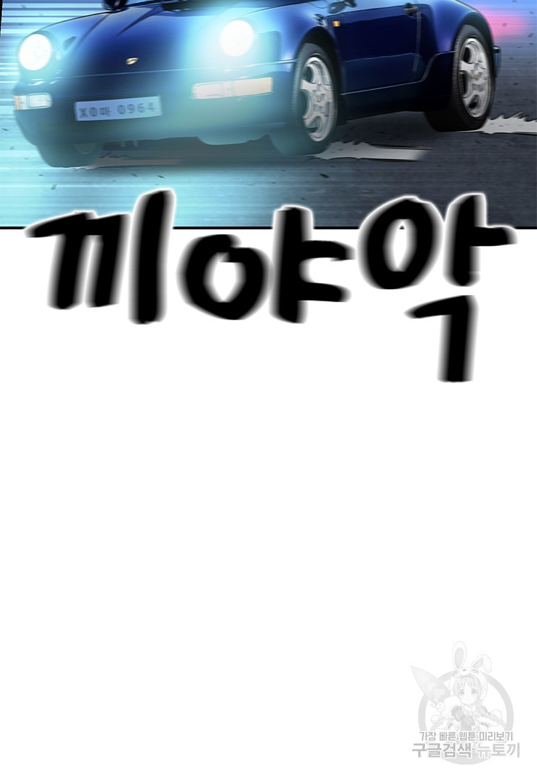 1674089337584qn64hftwzks.jpeg
