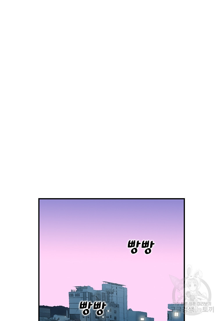 1674089429163acnhe9wb4oc.jpeg