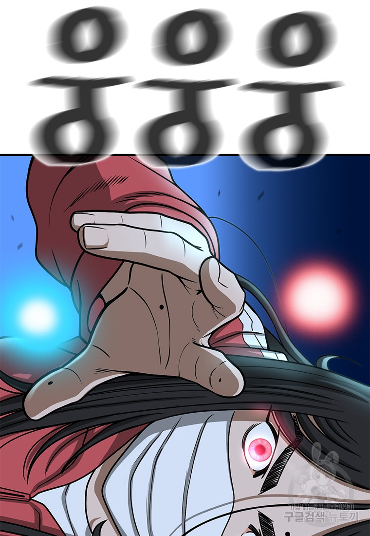 16740894335117piebr8vigt.jpeg