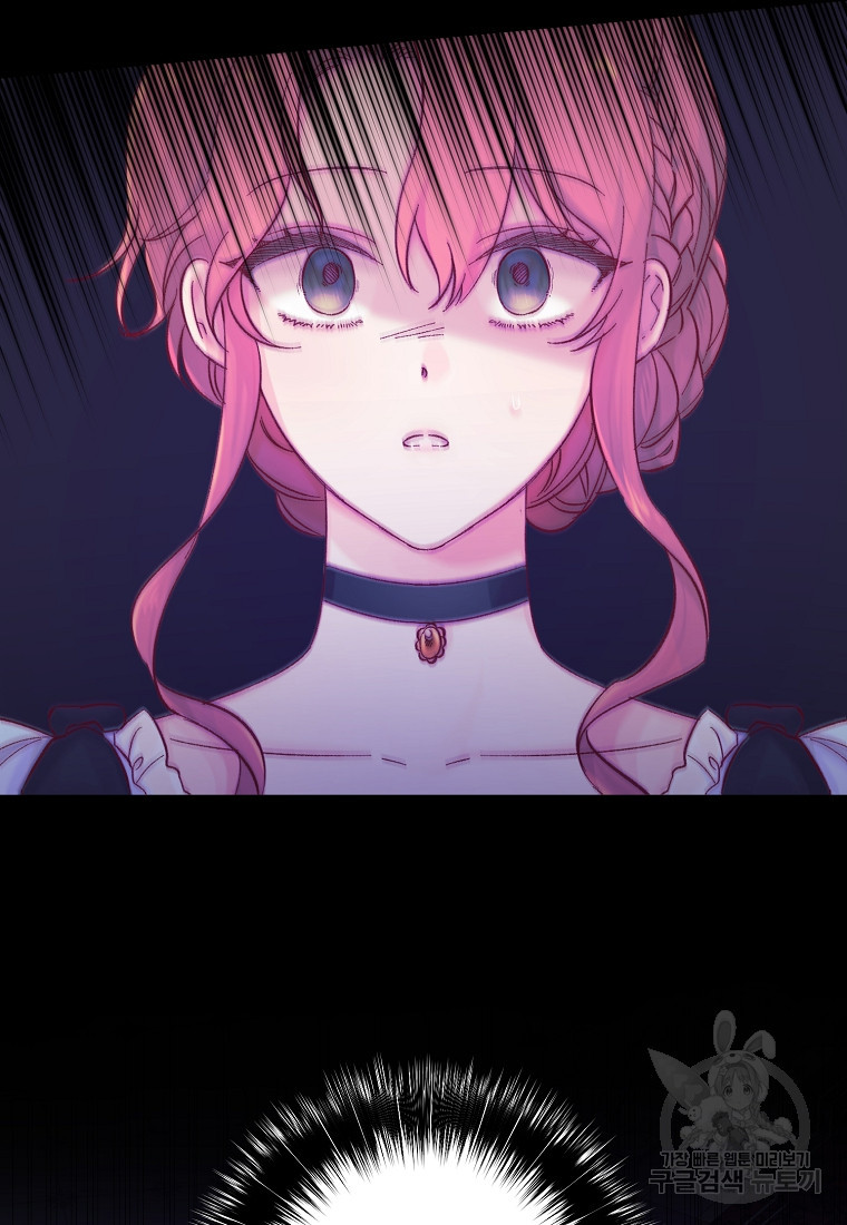1674092000151tftrptzk72a.jpeg