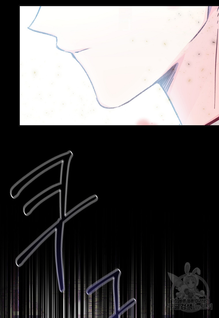 16740920022334amplnizt3o.jpeg