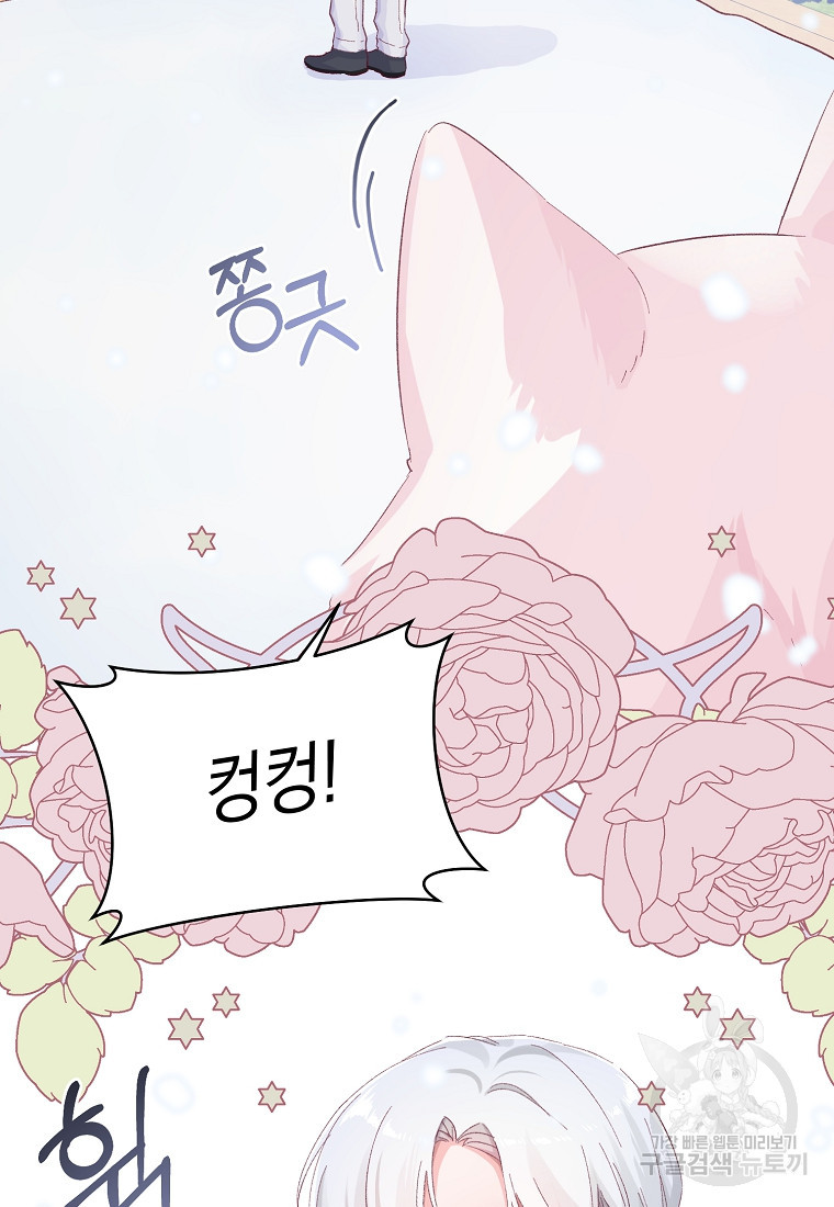 16740920365026flxahinrwa.jpeg