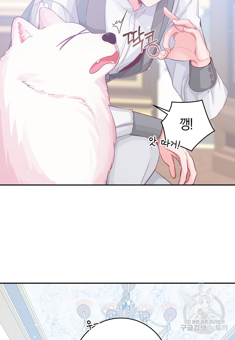 1674092046765uqtplftbvd.jpeg