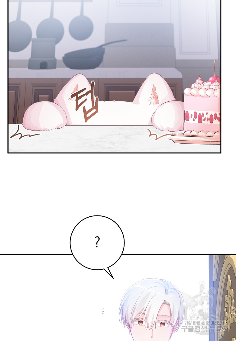 1674092047531ebx7pg4jor.jpeg