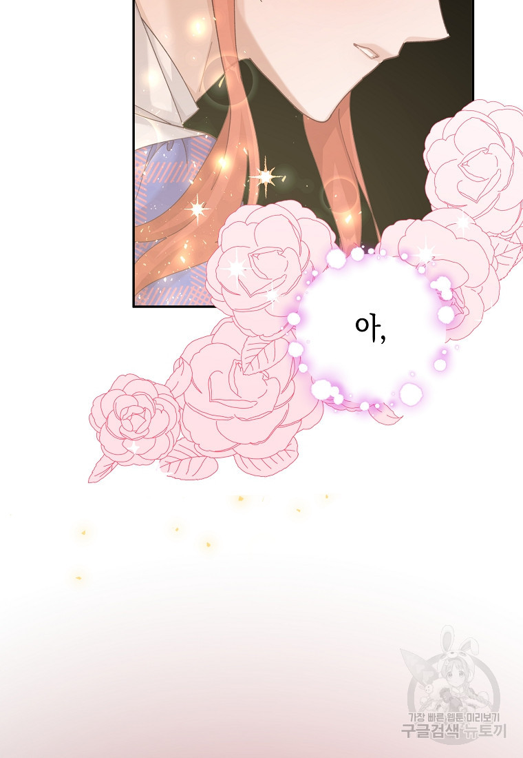 167409233402480rhqut8lhq.jpeg