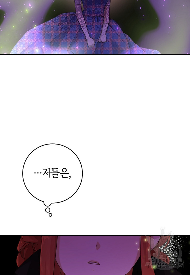 1674092345741ku8h7ea4xm.jpeg