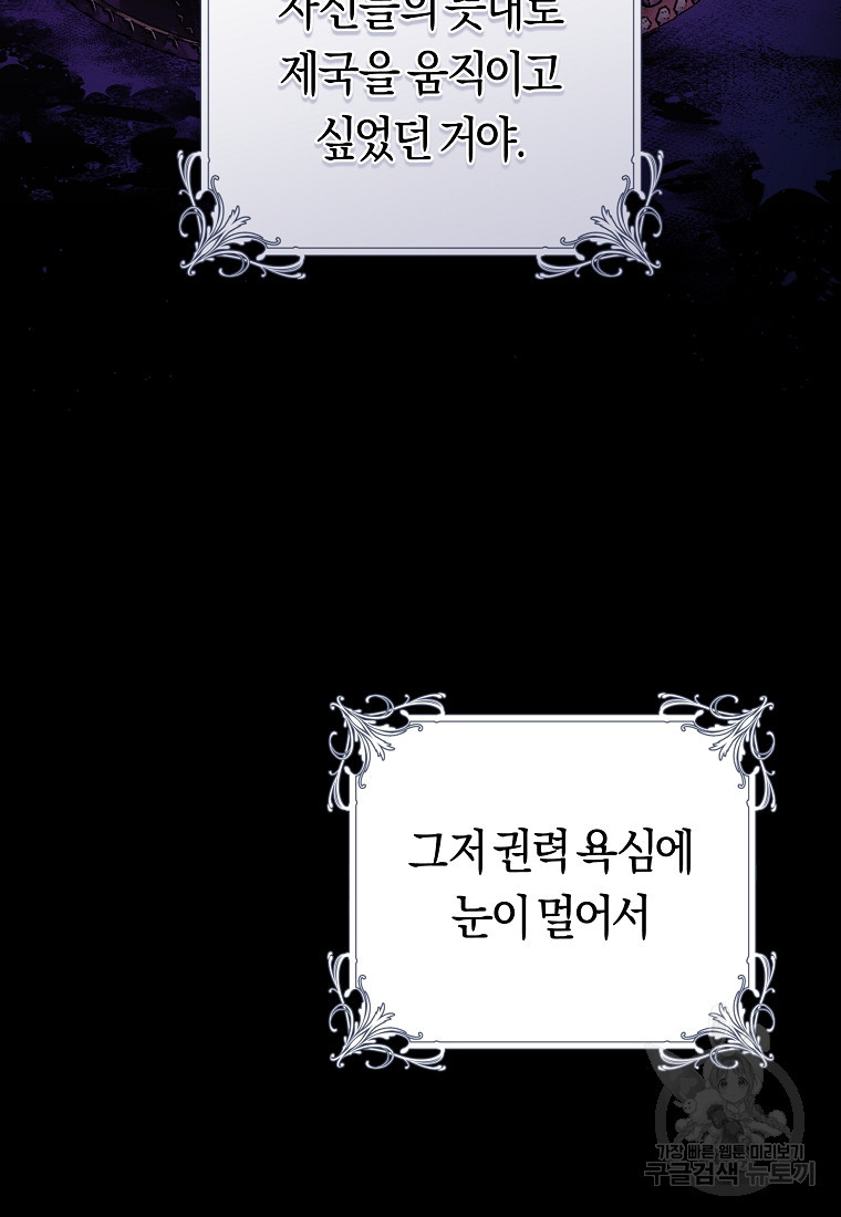 1674092346656rqjypvx0h2k.jpeg