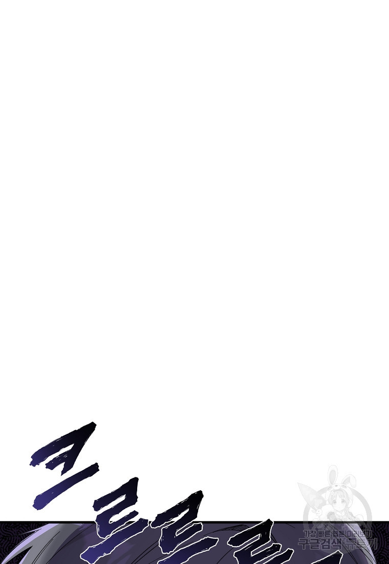 1674091776441vpq63tfz92j.jpeg