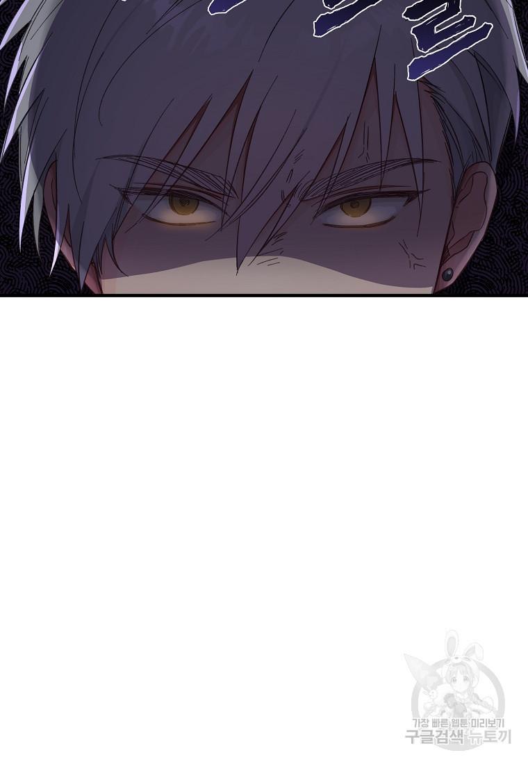 1674091776600fldgi5n1t2.jpeg
