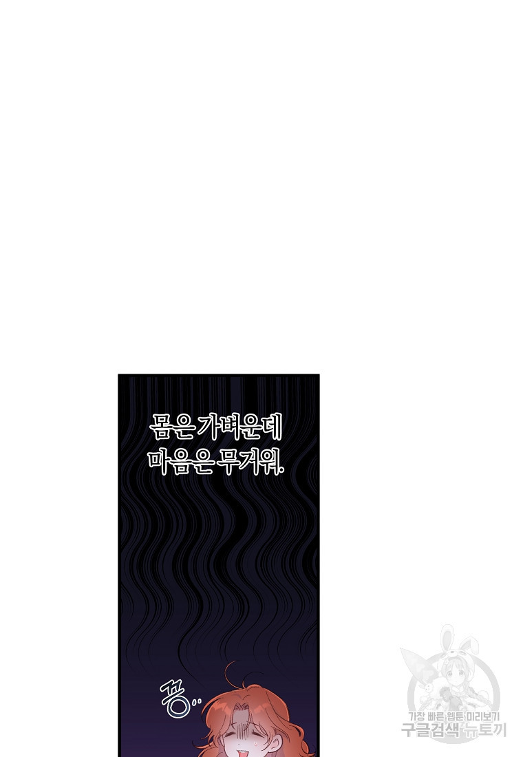 1674091777377qgsg6xsblr.jpeg
