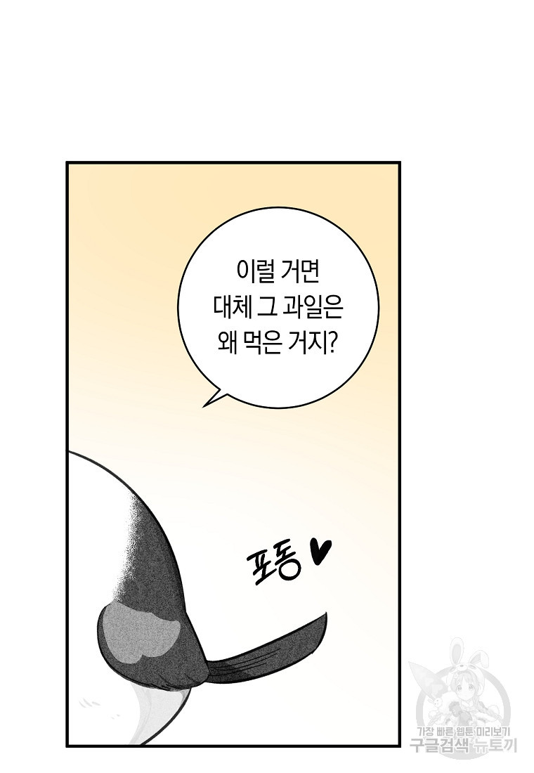 16740917954769sr7nrnpqgo.jpeg