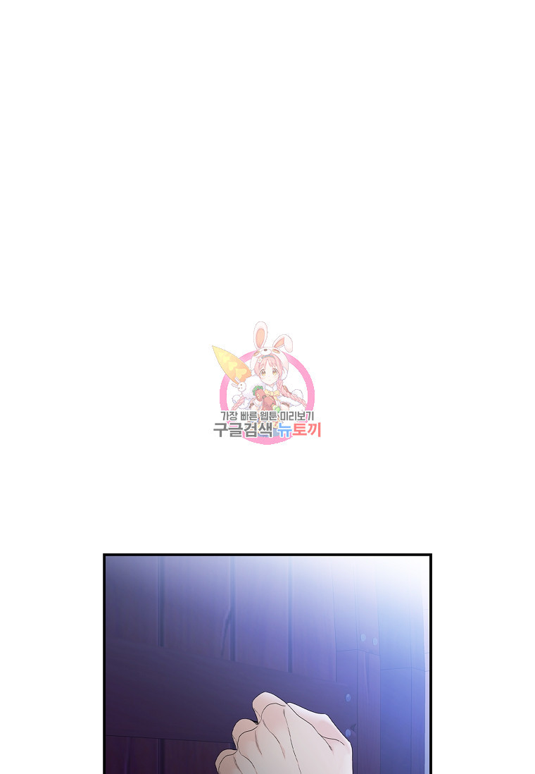 1674089661807bru9m2a163e.jpeg