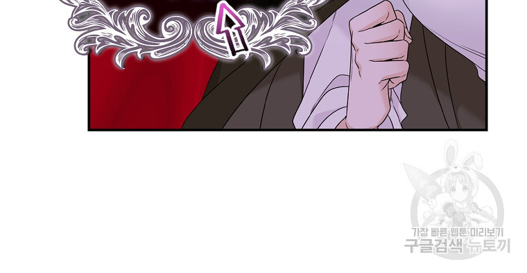 167408966968609aapobho8r.jpeg