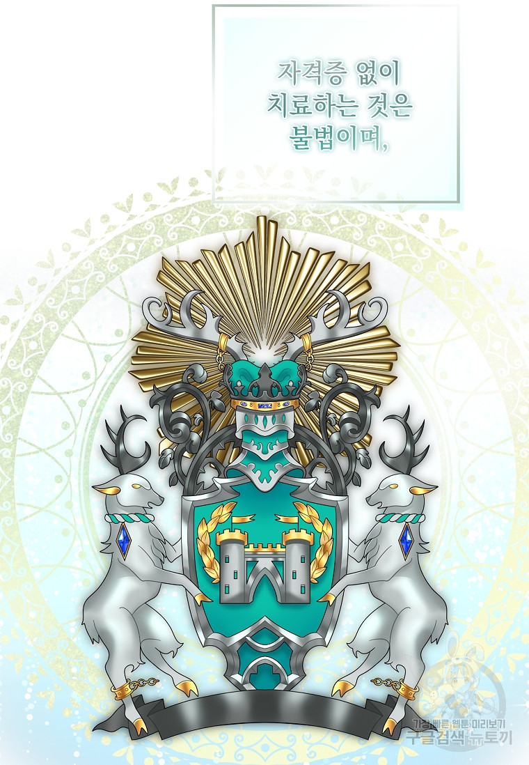 16740896713675n9b1qw71wa.jpeg