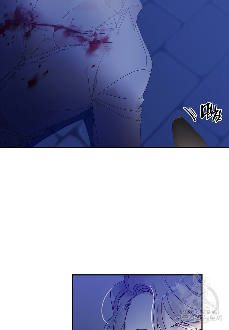 1674089675030qu9uzaigcu.jpeg