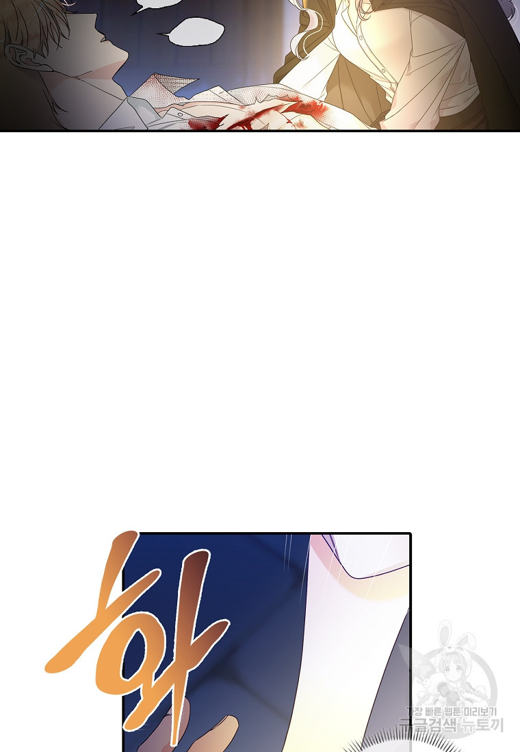 16740896776199vbn0p37skf.jpeg