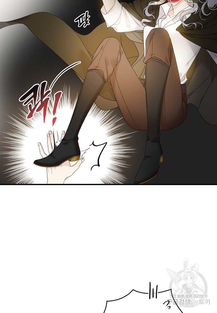 167408968204219xjfv3x1xk.jpeg