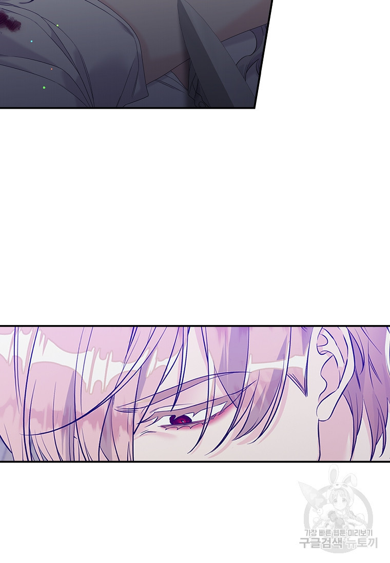 16740901664144uqyt2ohfsq.jpeg