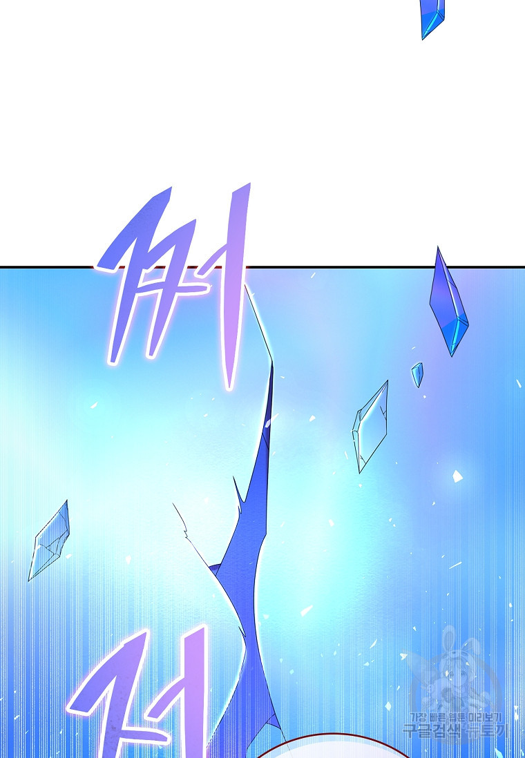 16740901696627yz9zk8gtqh.jpeg