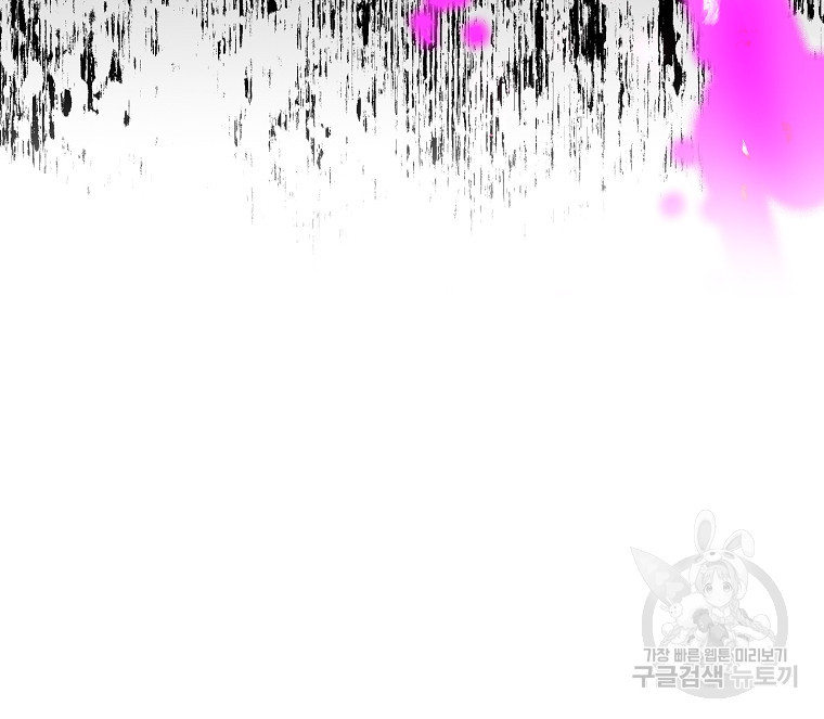 1674090174776xiwnwa6unmk.jpeg