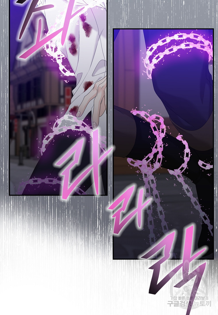1674090175241cjpd00ed01l.jpeg