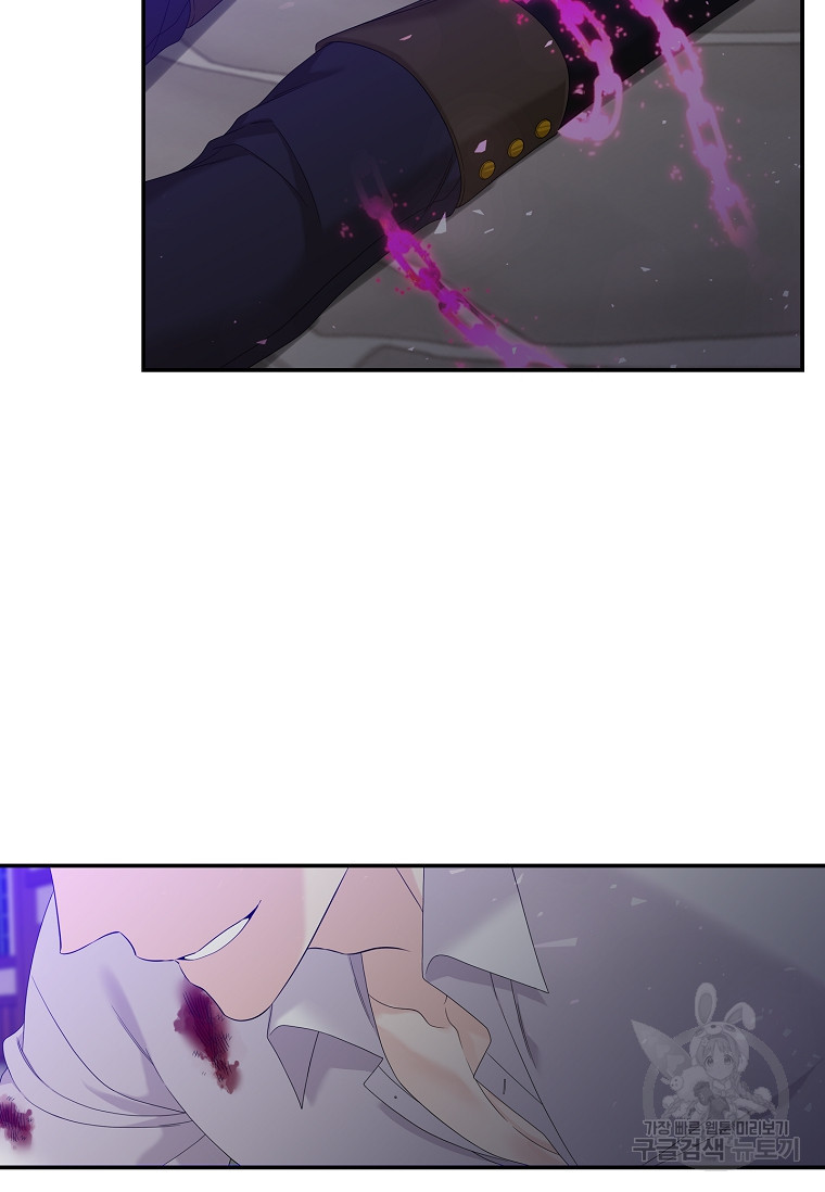 1674090176524fw8a4fuukv.jpeg