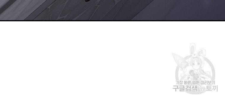 1674090176841l0cxmfcnhi.jpeg