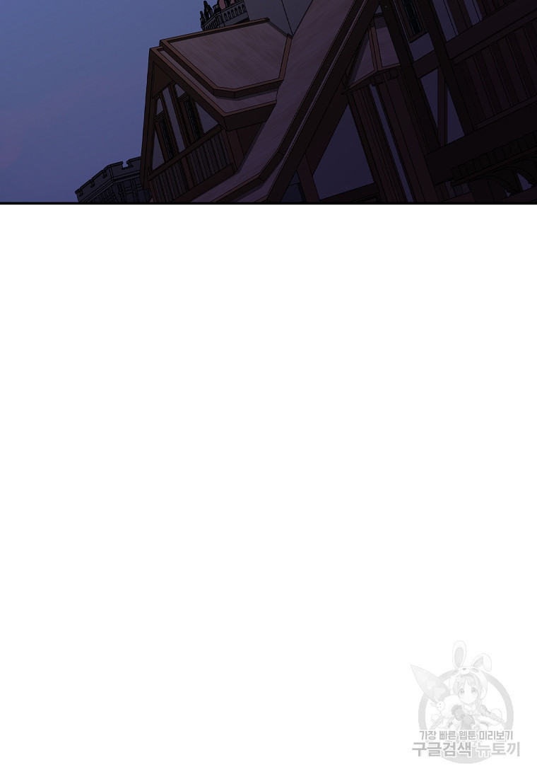 1674090178575m1gxrsgrrbp.jpeg