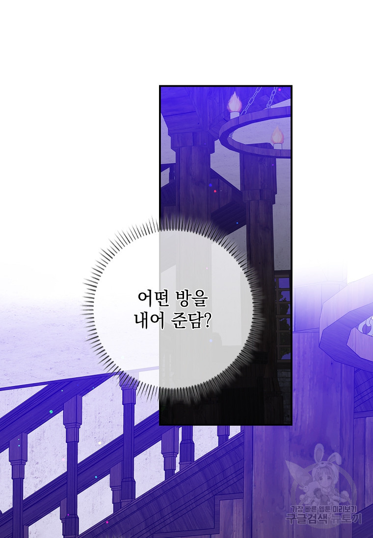 1674090178877zqa59yj9fub.jpeg
