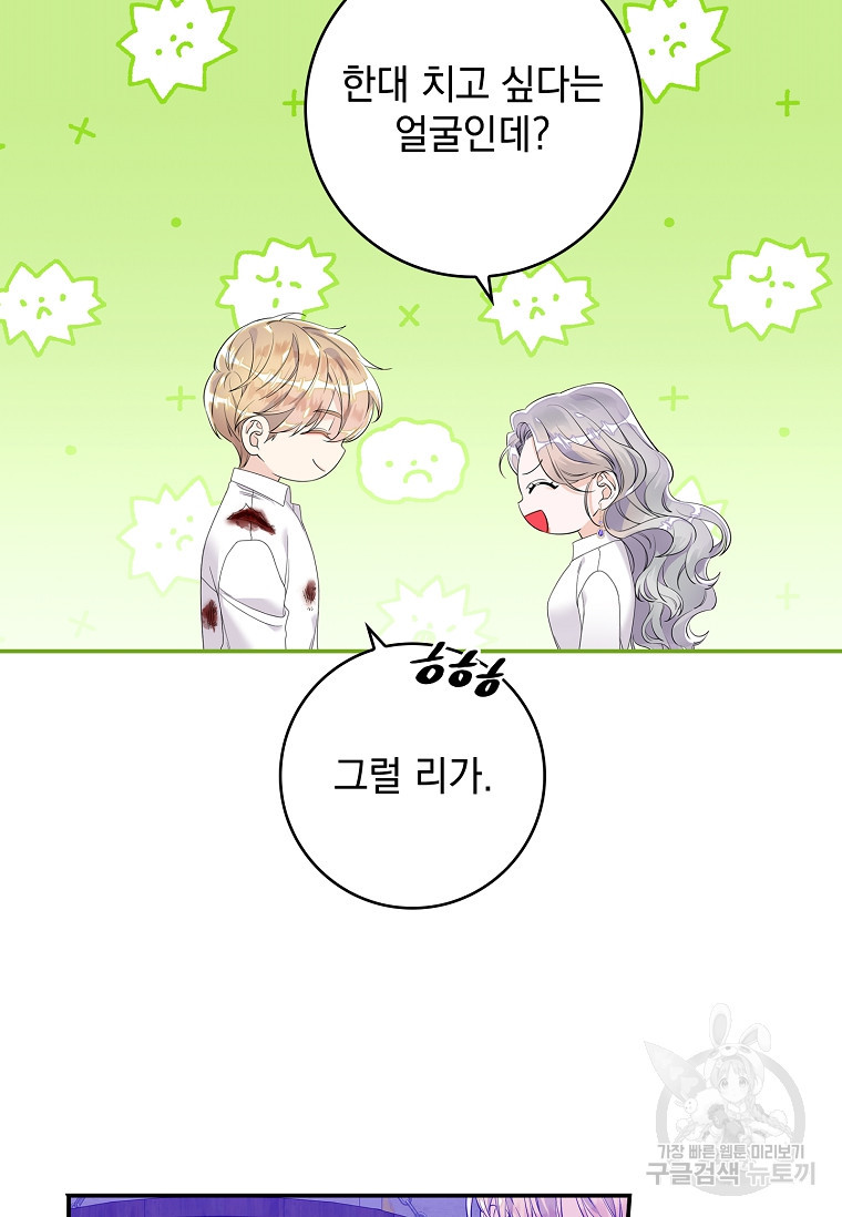 1674090180129vjgyhg1wcfp.jpeg