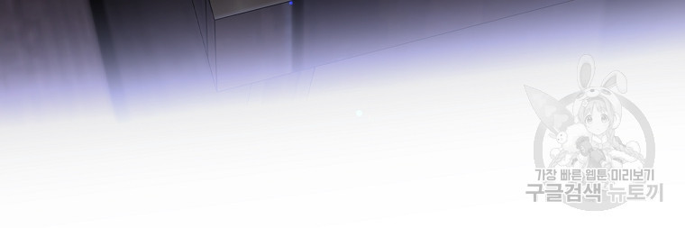 1674090180759vtpabvxi9pl.jpeg