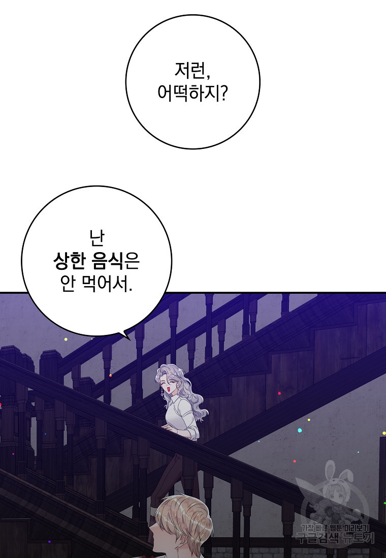 1674090180911glybxplyi3j.jpeg