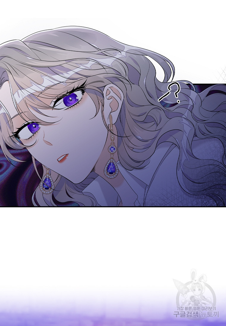 16740901818593h282oum0ew.jpeg